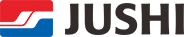 化工防腐領(lǐng)域_應(yīng)用領(lǐng)域_產(chǎn)品服務(wù)_中國(guó)巨石股份有限公司