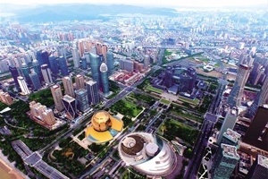 困難是共同的，但這樣的企業(yè)才能率先突圍……